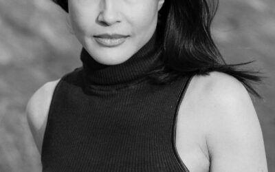 Star Like Astrologia e Beauty: l’inizio dell’avventura