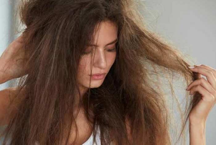 capelli_crespi