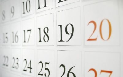 Parrucchiere aperto domenica a Roma