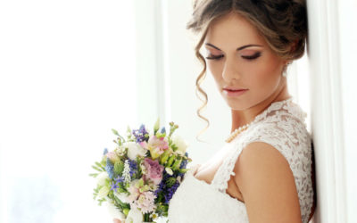 Acconciatura sposa: come scegliere il parrucchiere giusto per te.