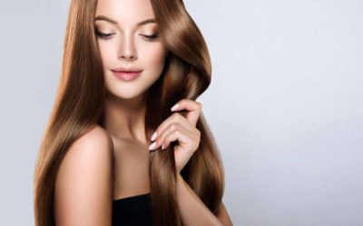 Oroscopo e capelli fini: le cause e i rimedi per un look perfetto.