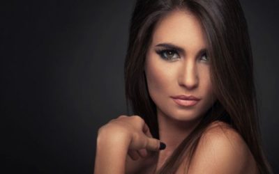 Oroscopo capelli lisci in autunno: I quattro consigli dell’astrologia