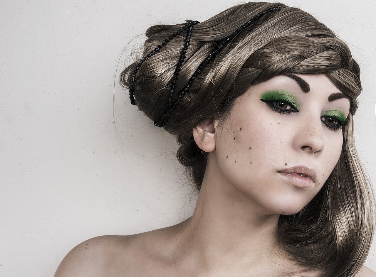 cerimonie e nuovi look per le feste