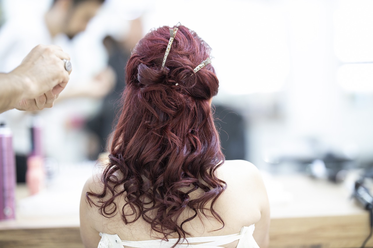 Star Like, cambia look e mostra al mondo chi sei veramente