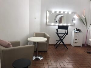 Star Like Academy: la postazione di lavoro tra cambiamenti e sicurezza