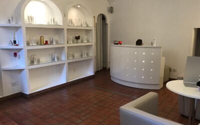 Star Like Academy: la postazione di lavoro tra cambiamenti e sicurezza