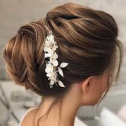 accessori acconciature sposa
