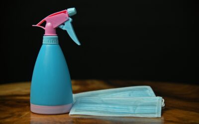 Il parrucchiere come fondamento di una nuova sicurezza anche in piena pandemia