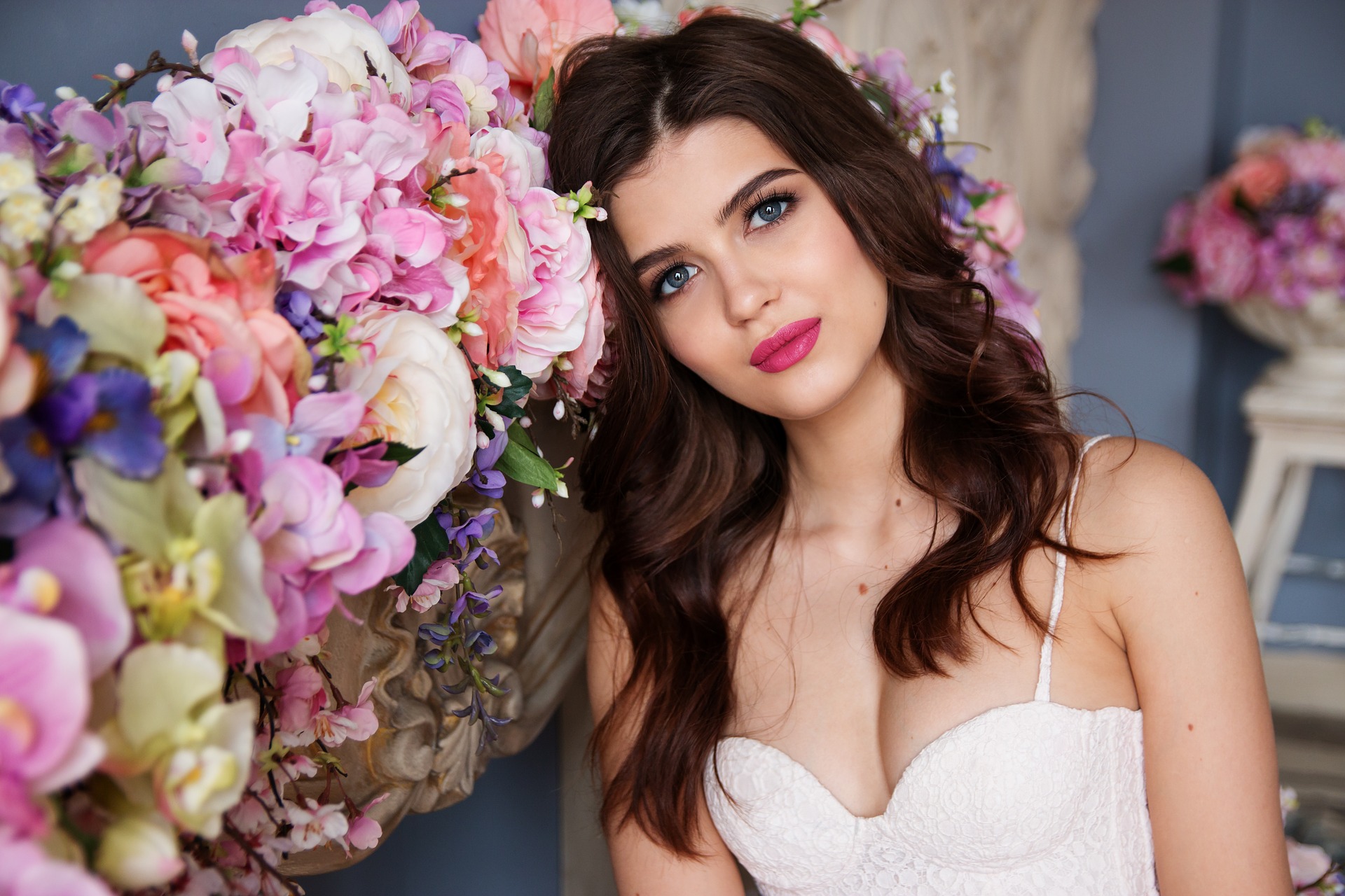 Oroscopo e Beauty: i consigli di bellezza con il Tema Natale