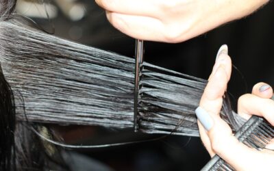 Oroscopo: come scegliere il giusto parrucchiere?