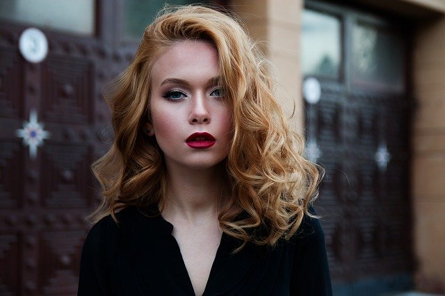 Star Like - “World Top Model”: che tagli scelgono le modelle professioniste 