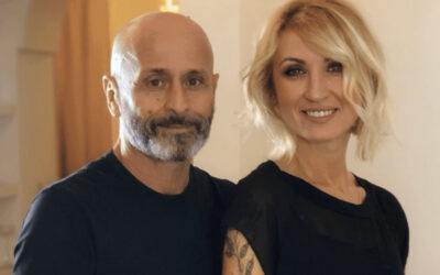 Star Like: il Metodo e le persone fanno la differenza