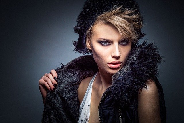 Star Like - “World Top Model”: che tagli scelgono le modelle professioniste 