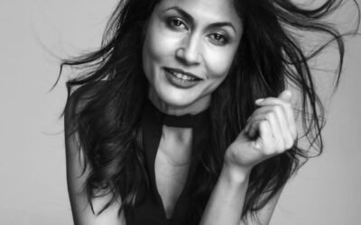 Il Miglior Parrucchiere a Roma: Marco Marapodi e il Metodo Star Like