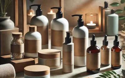 Curare i capelli: benessere e bellezza personalizzati con Star Like