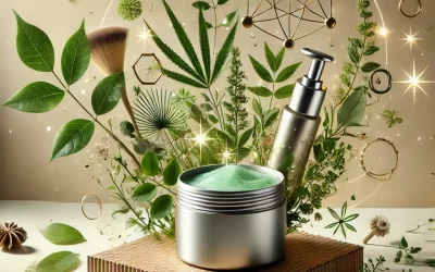 Prodotti cosmetici per capelli: Star Like Haircare