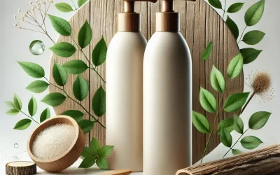 Consulenza Professionale Shampoo Capelli – Star like Haircare