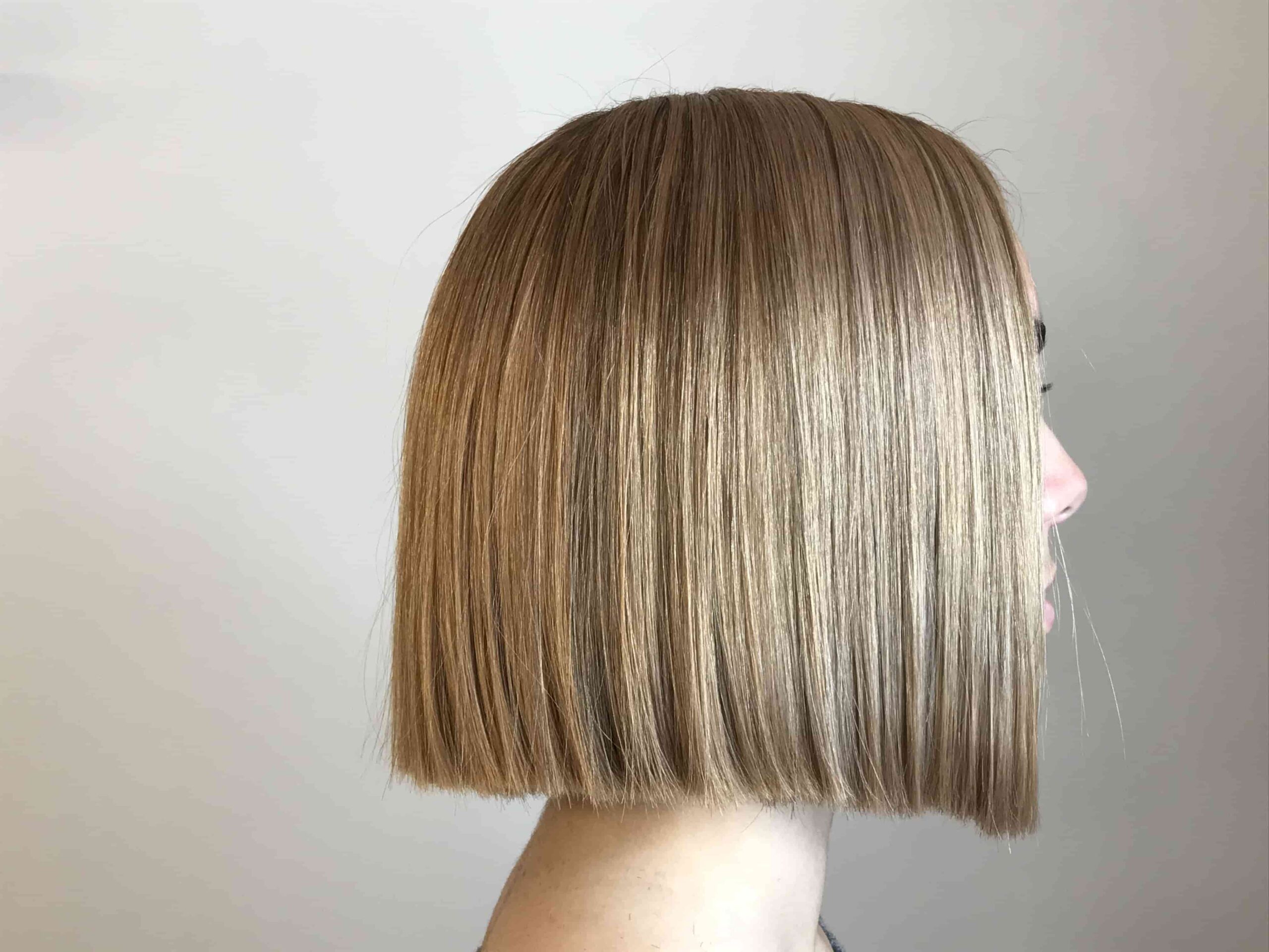 Parrucchiere Vicino a Me Aperti Adesso: StarLike, il Salone di Bellezza a Roma