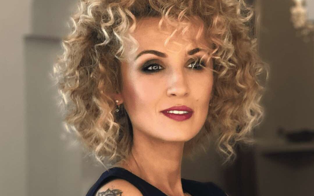 Parrucchiere Vicino a Me Aperti Adesso: StarLike, il Salone di Bellezza a Roma