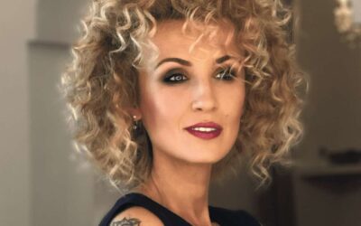 Parrucchiere Vicino a Me Aperti Adesso: StarLike, il Salone di Bellezza a Roma