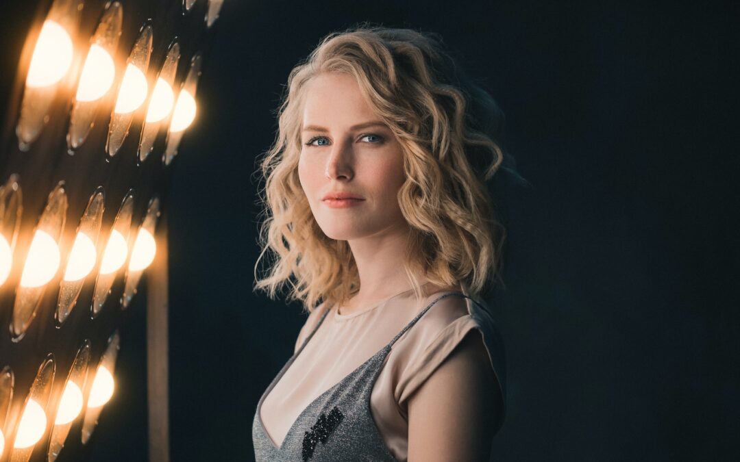 Parrucchiere in zona: StarLike, il Salone di Bellezza a Roma Prati