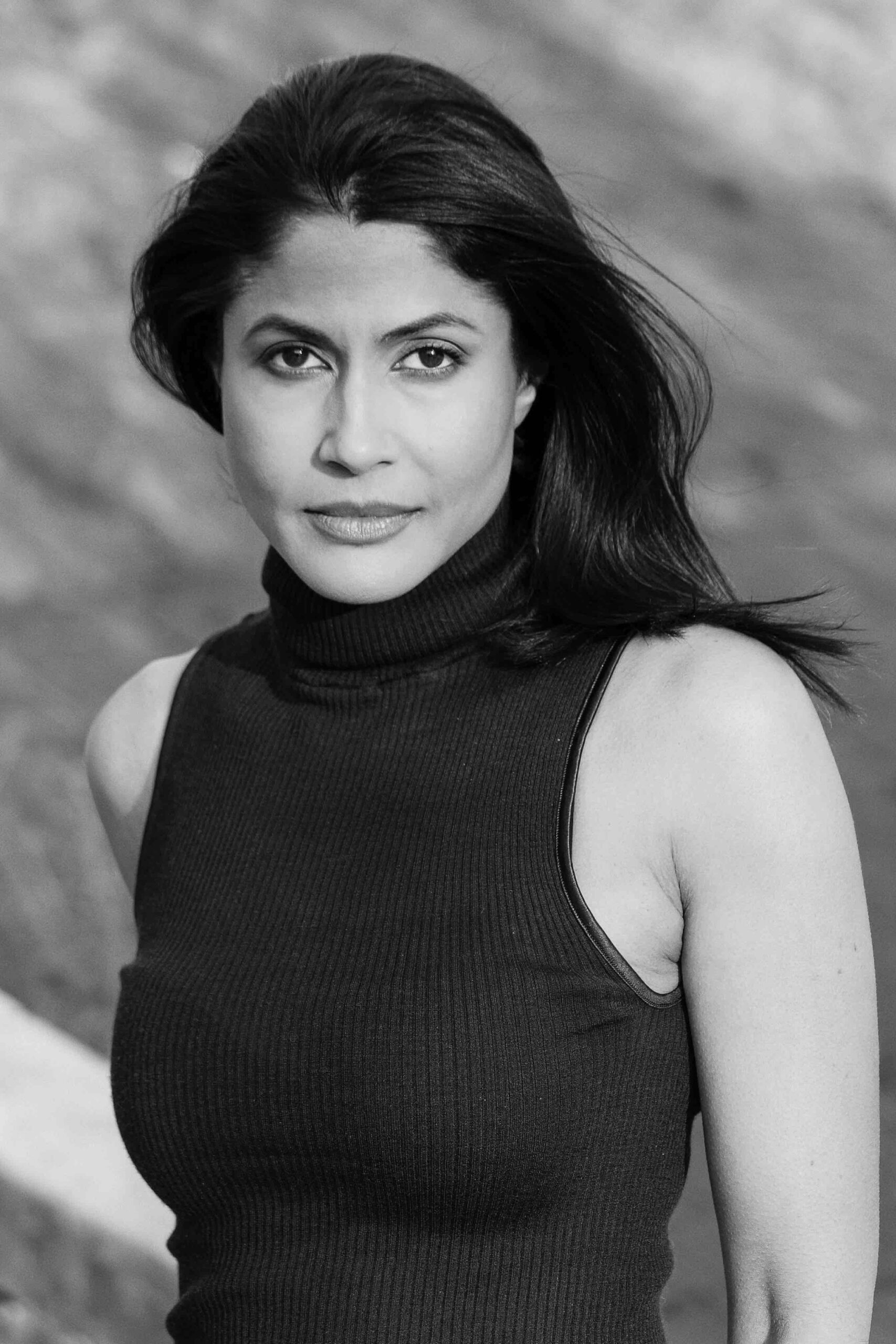 Parrucchiere Roma Prati: il salone Star Like di Marco Marapodi