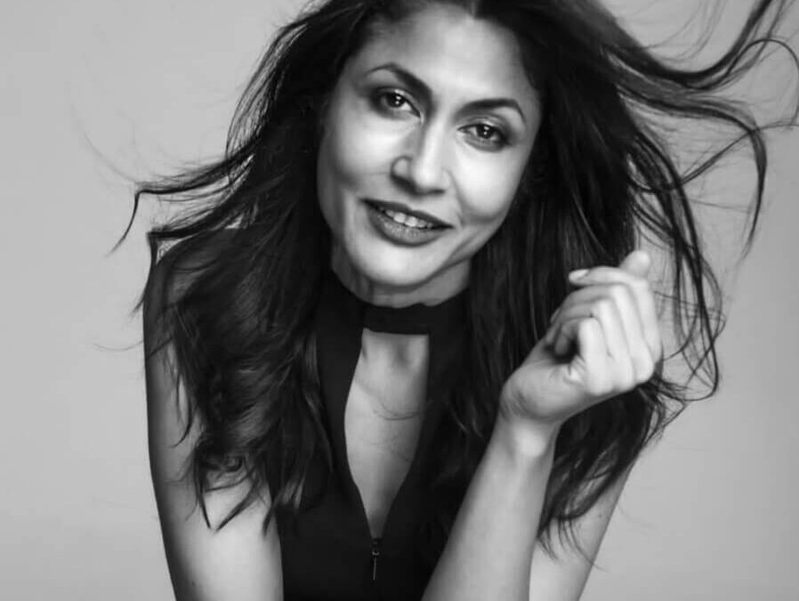 Parrucchiere Roma Prati: il salone Star Like di Marco Marapodi