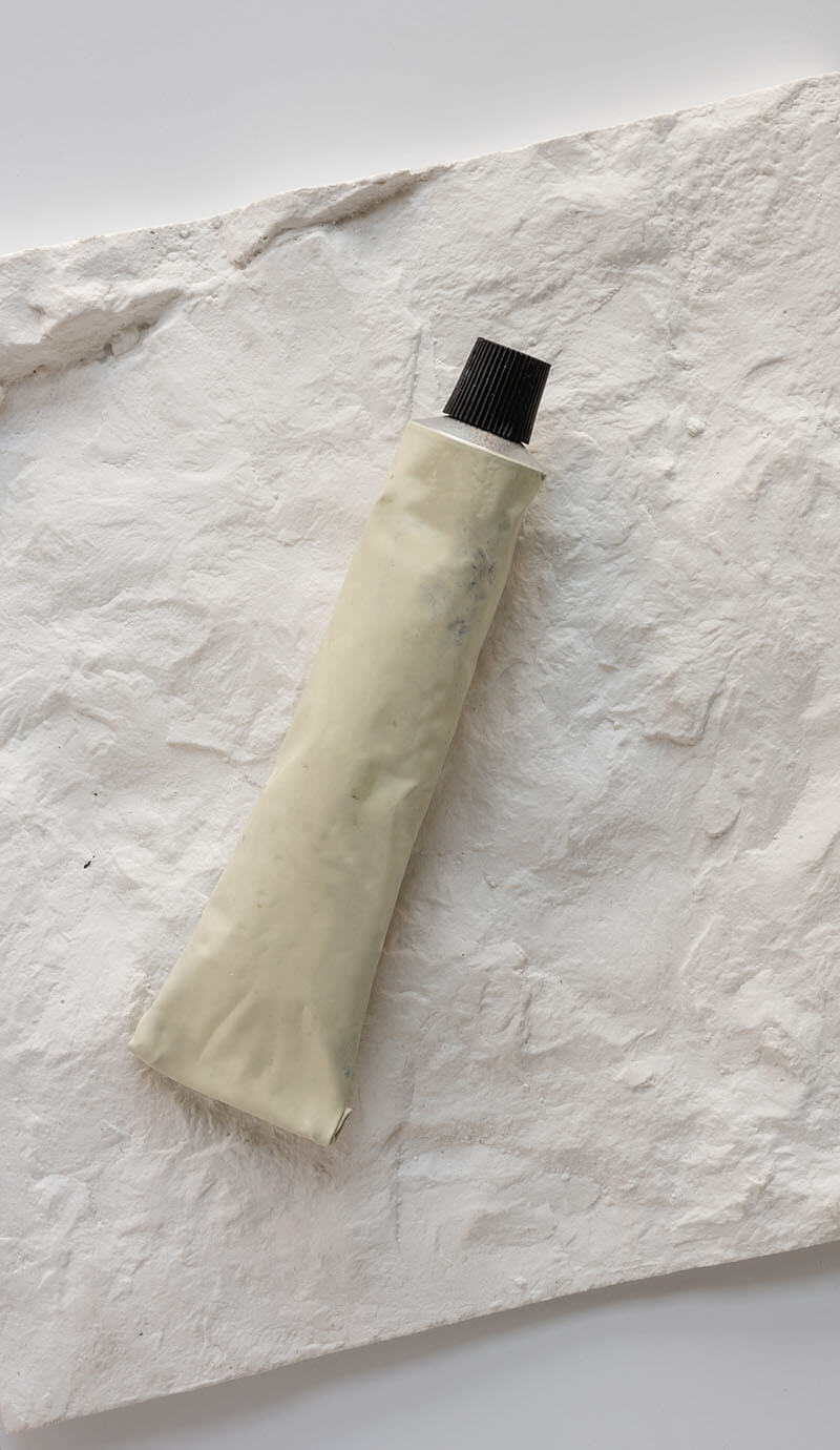 Prodotti per Capelli
