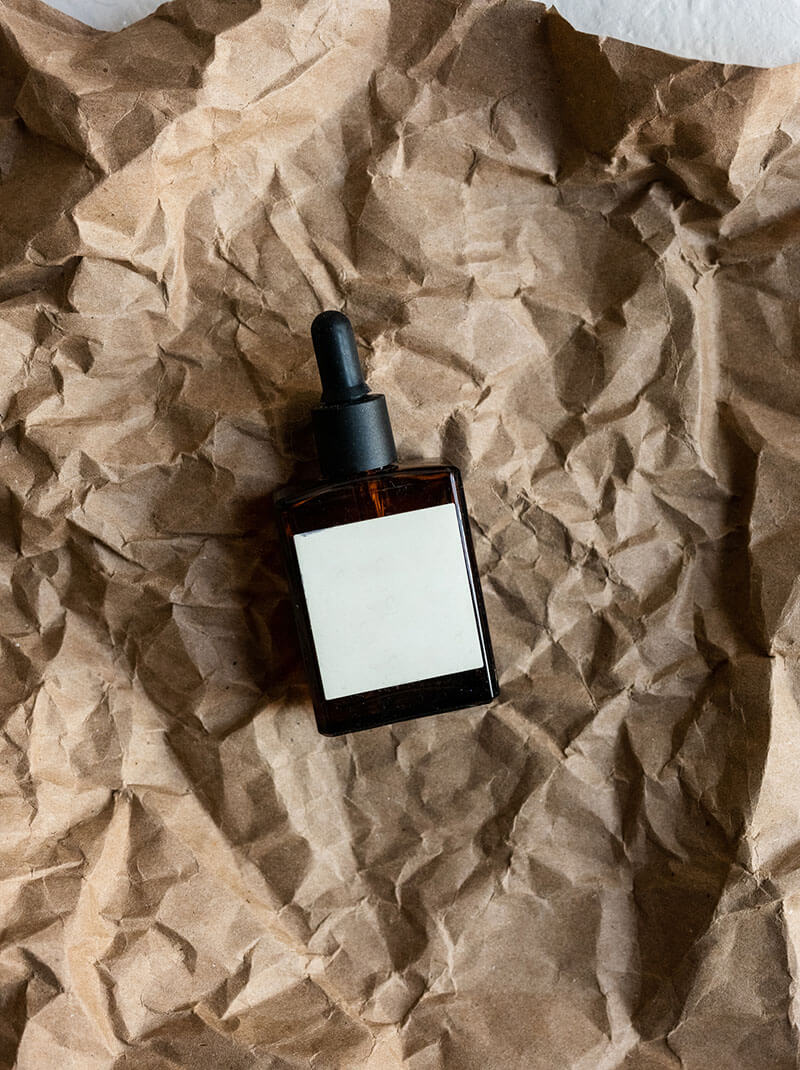 Prodotti per Capelli